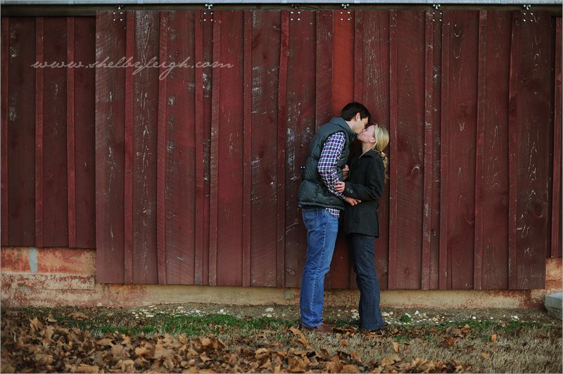 A Proposal Engagement Photography Baltimore, MD Shelby Leigh